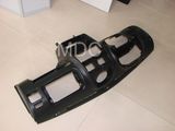 Instrument Panel Mould