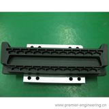 Plastic Mold Part