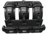 Plastic Auto Parts Mould 3