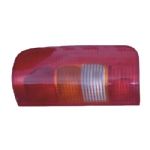 Car Rear Lamp Mould (HD0156)