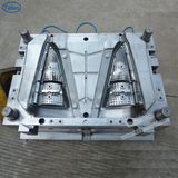 Good Quality Auto Lamp Mould