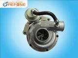 RHF5 VICC 8970385180 Universal Turbo Kit for Opel Frontera