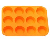 Cake Mold (FFSL036)