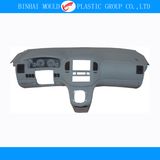 Auto Instrument Panel Mould (BH -104) 