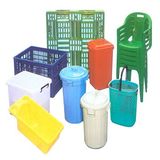 Taizhou Huyang Kaixing Plastic Mould Co.,Ltd