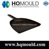 Hq Plastic Dustpan Injection Mould