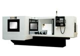 CNC Boring Machine (Customized)