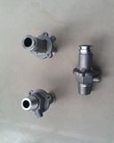 Aluminum Die Casting Part