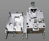 Automotive Molds/Injection Molds