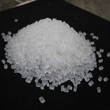 LLDPE Granules LLDPE Material Virgin Recycled LLDPE Resin