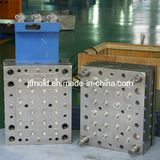 Medical Cap Mould (JT002)