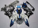 Motorcycle Fairing for BMW 2009-2012