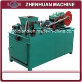 Auto Spoke Variable Diameter Machine (step spoke)