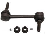 Stabilizer Bar Link for Hummer 15150888, 19168015