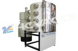 Poly -Arc Ion Coating Machine/Multi-Arc Ion Vacuum Coating Machine