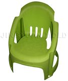 Child Chair Mould