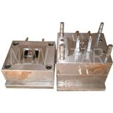 Injection Mold