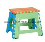 Stool Mould (RK-T003)