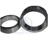 Tungsten Carbide Bushing