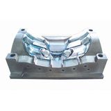 Auto Lamp Mold (JK11073) 