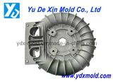 High Quality Aluminum Die Casting (ADC12) (OEM020)