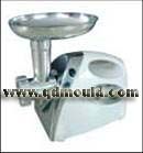 Meat Grinder Mold