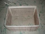 Crate Moulds