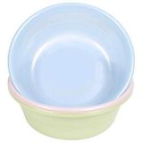 Plastic Washbasin Mould / Mold