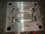 Printer Mould/Duplicator Machine Mould