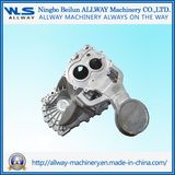 High Pressure Die Cast Die Casting Mold /Sw021A Gearbox Case /Mould /Casting Mould/Castings