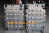 Edible Oil Cap Mould