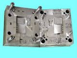 Medical Parts Plasttic Moulding