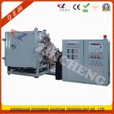 Gold Coating Machine for Ceramic/PVD Coating Machine