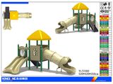 2014 Used Kids Indoor Playground Equipment Sale