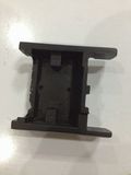 Hardware/ Zinc Alloy Parts/ Die Casting Mould