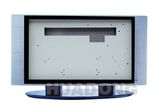 Plastic Injection Molds LCD TV Shell Mould 2