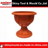 Flower Plant Pot Moulds Mold Maker in China