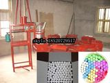 Large Output High Quality Chalk Making Machine Made in China