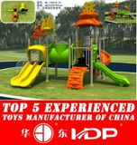 Sports Playground Equipment for Children HD140918-Y5