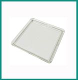 Plastic Medical Tray Mould (xdd99)