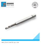 Automobile Precision Connector Mould Parts