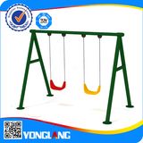 Swing for Kids