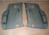 Auto Door Panel Mold