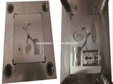 Auto Parts Mould