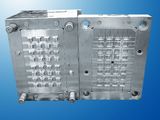 Injection Plastic Mould