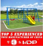 Outter Door Swings (HD14-233D)