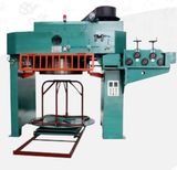 Ldd-1/1000 Vertical-Type Wire Drawing Machines (Gantry type)