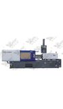 Horizontal Injection Molding Machine (XRW-500BMC)