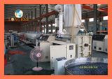 PE Pipe Production Line (LGP-P)