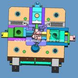 Mould Design 3D-4